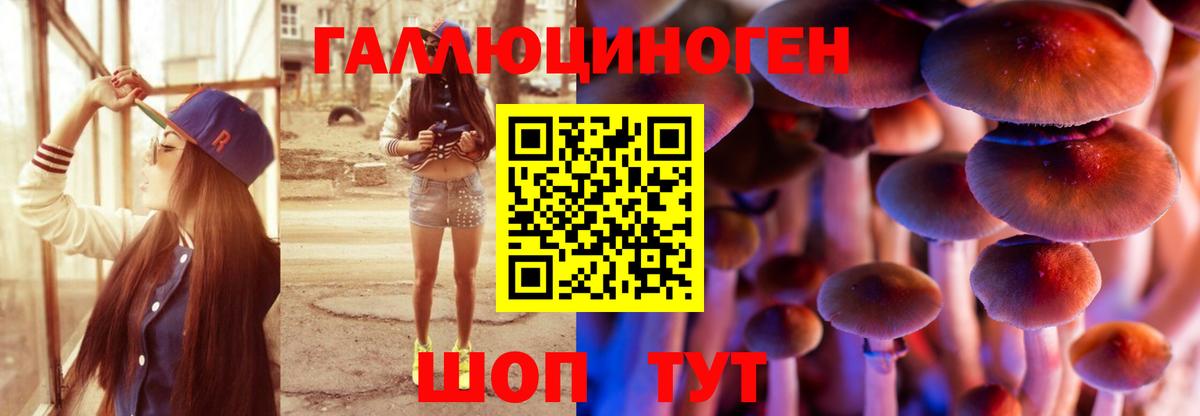 Галлюциногенные грибы мухоморы Нижний Тагил