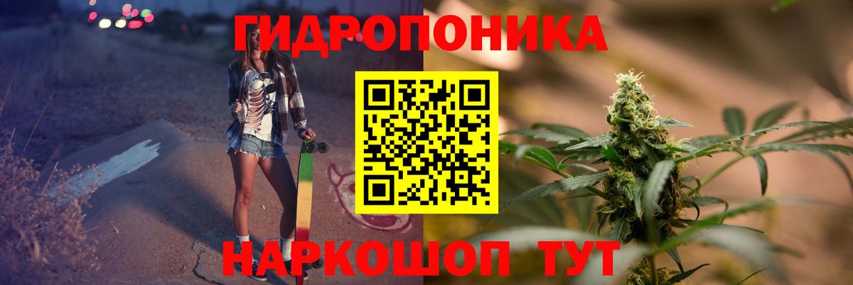Шишки марихуана тримм  Бошки Шишки тримм  Бошки Шишки сатива  Вход с VPN  МАРИХУАНА OG Kush  Нижний Тагил 